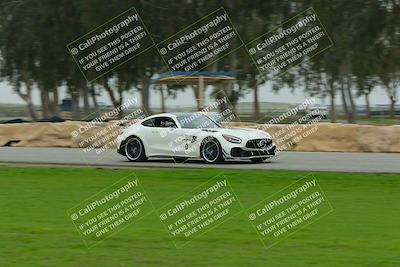 media/Dec-13-2025-OnGrid (Sat) [[98be3c0626]]/Group 5 Red/Sunset S4/